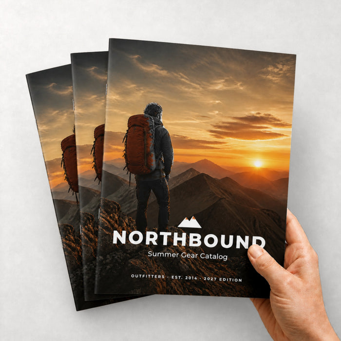 Booklets