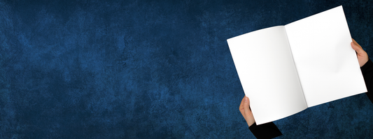 The Ultimate Guide to Custom Booklet Printing in 2026: Options, Benefits, and Expert Tips