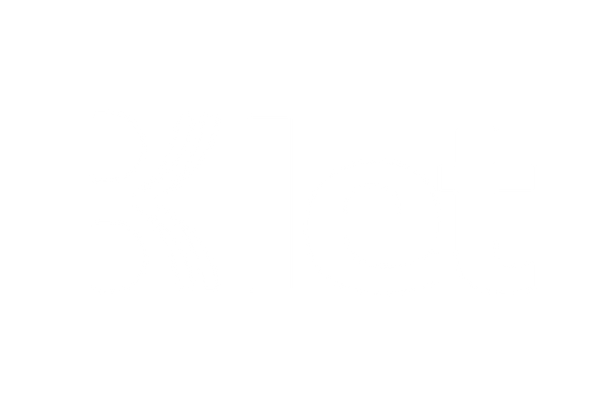 Bklet