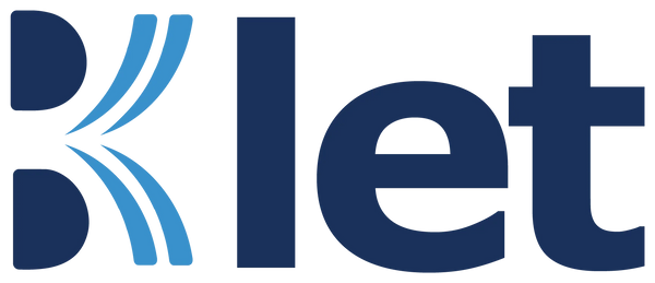 Bklet