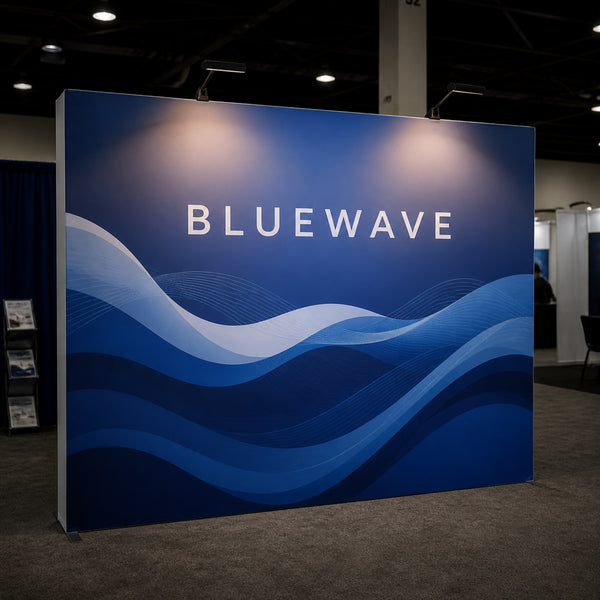 Trade Show Displays